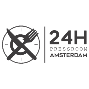 24h-pressroom