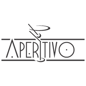 aperitivo