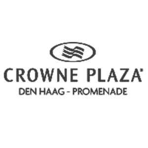 crowne-plaza