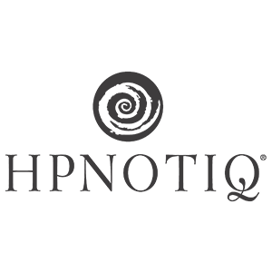 hpnotiq