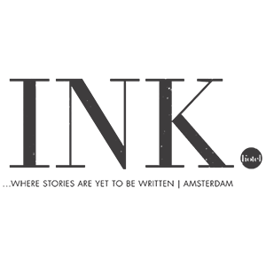 ink-amsterdam
