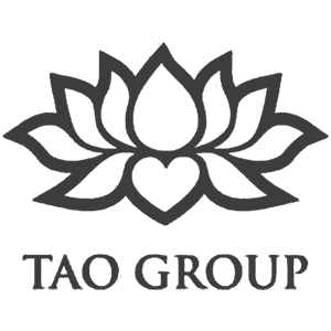 tao-group